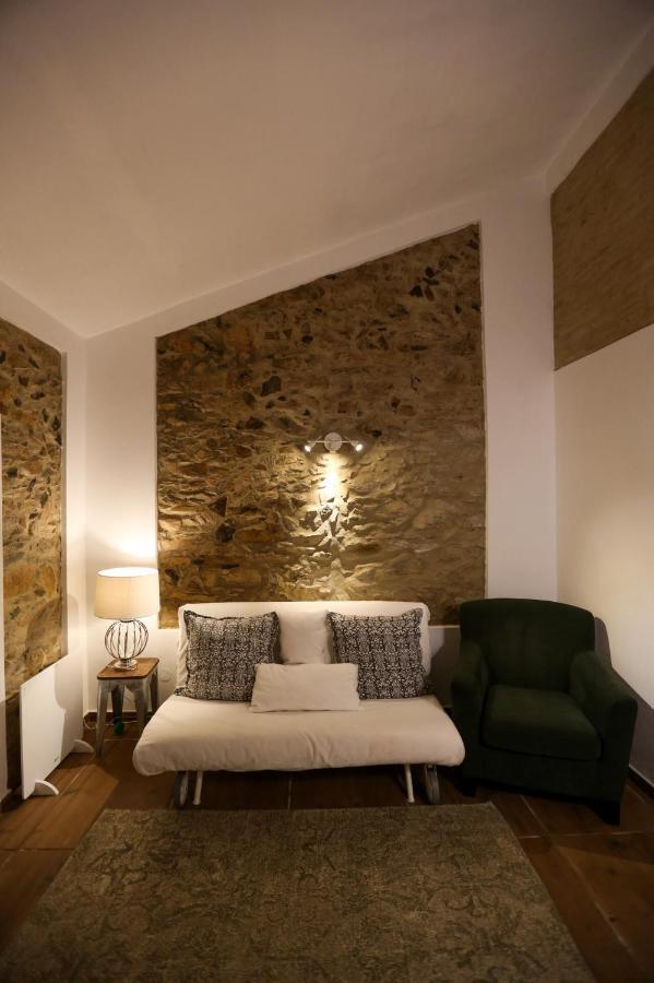 Azeite De Marvao, Olivoturismo Casa Mestre Do Lagar Екстериор снимка